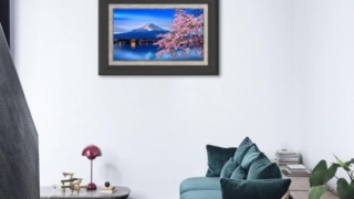 Thumbnail of post image 060