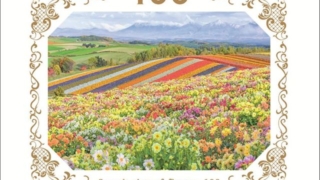 Thumbnail of post image 089