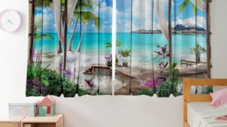 Thumbnail of post image 110