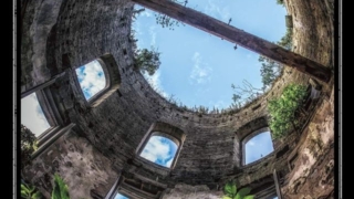 Thumbnail of post image 121