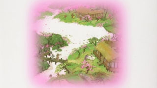 Thumbnail of post image 019