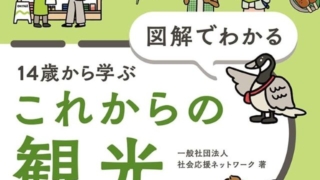 Thumbnail of post image 145