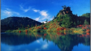 Thumbnail of post image 140