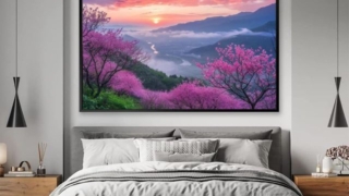 Thumbnail of post image 034