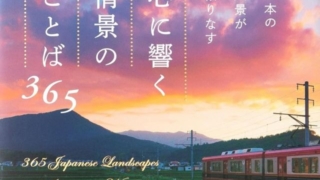 Thumbnail of post image 108