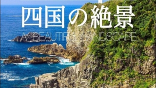 Thumbnail of post image 051