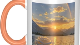 Thumbnail of post image 005