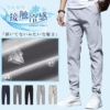 Thumbnail of new posts 099