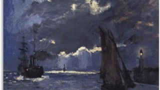 Thumbnail of post image 106