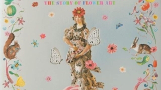 Thumbnail of post image 186