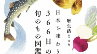 Thumbnail of post image 166