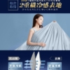 Thumbnail of new posts 028