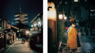 Thumbnail of post image 185