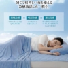Thumbnail of new posts 193
