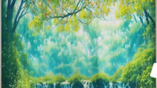 Thumbnail of post image 043