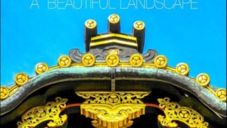 Thumbnail of post image 030