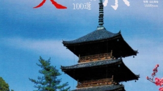 Thumbnail of post image 019