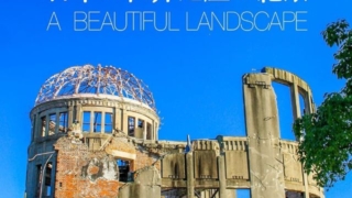 Thumbnail of post image 135