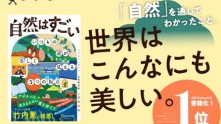 Thumbnail of post image 103