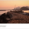Thumbnail of new posts 015