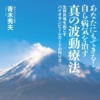 Thumbnail of new posts 148
