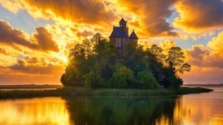 Thumbnail of post image 045