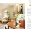 Thumbnail of new posts 061