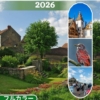Thumbnail of new posts 083