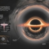 Thumbnail of new posts 062