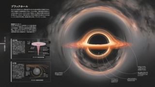 Thumbnail of post image 042