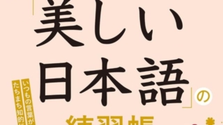 Thumbnail of post image 115