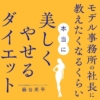 Thumbnail of new posts 150