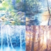 Thumbnail of new posts 119