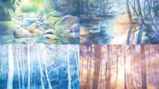 Thumbnail of post image 127