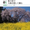 Thumbnail of new posts 065