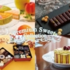 Thumbnail of new posts 023