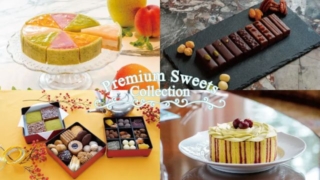 Thumbnail of post image 032