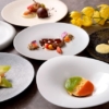 Thumbnail of new posts 109