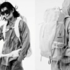Thumbnail of new posts 116