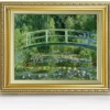 Thumbnail of new posts 103
