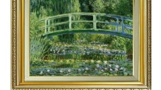 Thumbnail of post image 003