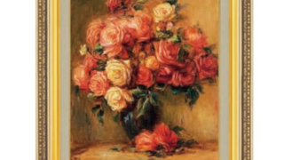 Thumbnail of post image 046