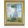 Thumbnail of new posts 187
