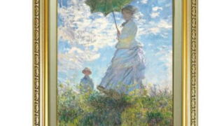 Thumbnail of post image 046