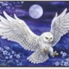 Thumbnail of new posts 099