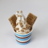 Thumbnail of new posts 080
