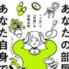 Thumbnail of new posts 166