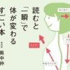 Thumbnail of new posts 062