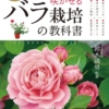 Thumbnail of new posts 164