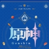 Thumbnail of new posts 121